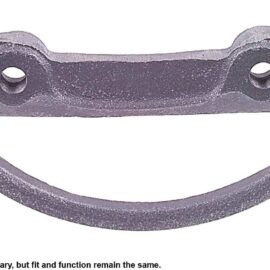 A1 CARDONE CALIPER BRACKET