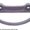 A1 CARDONE CALIPER BRACKET