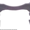A1 CARDONE CALIPER BRACKET