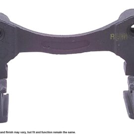 A1 CARDONE CALIPER BRACKET