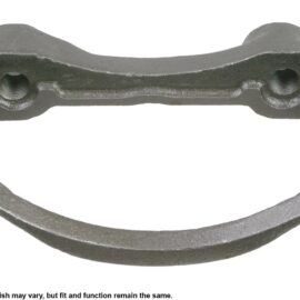 A1 CARDONE CALIPER BRACKET