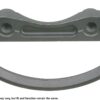 A1 CARDONE CALIPER BRACKET