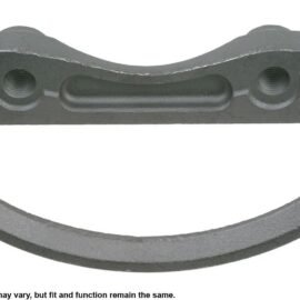 A1 CARDONE CALIPER BRACKET
