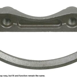 A1 CARDONE CALIPER BRACKET