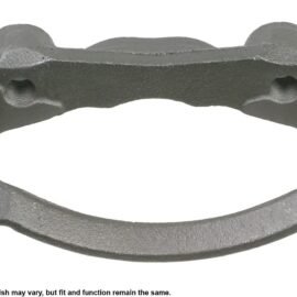 A1 CARDONE CALIPER BRACKET