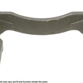 A1 CARDONE CALIPER BRACKET