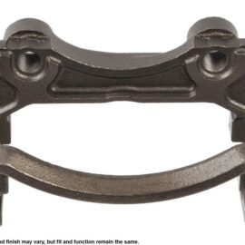 A1 CARDONE CALIPER BRACKET