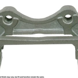 A1 CARDONE CALIPER BRACKET
