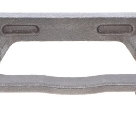A1 CARDONE CALIPER BRACKET