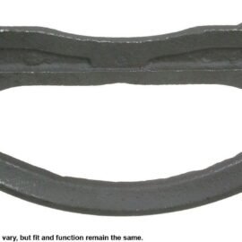 A1 CARDONE CALIPER BRACKET