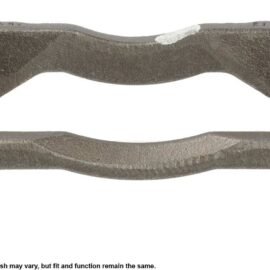 A1 CARDONE CALIPER BRACKET