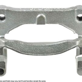 A1 CARDONE CALIPER BRACKET