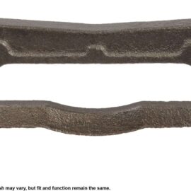 A1 CARDONE CALIPER BRACKET