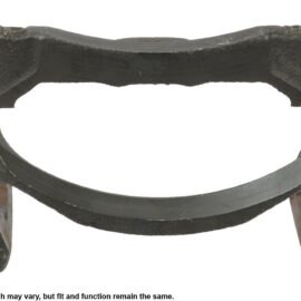 A1 CARDONE CALIPER BRACKET