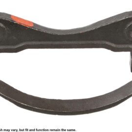 A1 CARDONE CALIPER BRACKET