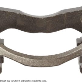 A1 CARDONE CALIPER BRACKET