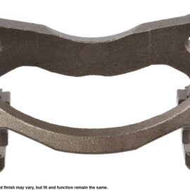 A1 CARDONE CALIPER BRACKET