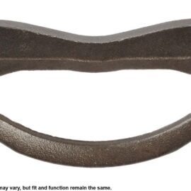 A1 CARDONE CALIPER BRACKET