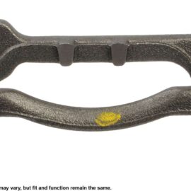 A1 CARDONE CALIPER BRACKET