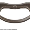 A1 CARDONE CALIPER BRACKET