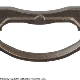 A1 CARDONE CALIPER BRACKET