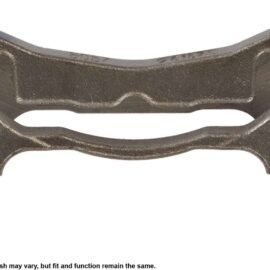 A1 CARDONE CALIPER BRACKET