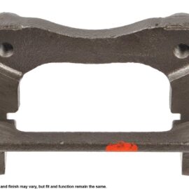 A1 CARDONE CALIPER BRACKET