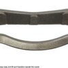 A1 CARDONE CALIPER BRACKET