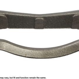 A1 CARDONE CALIPER BRACKET