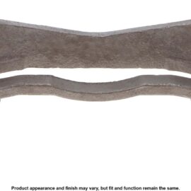 A1 CARDONE CALIPER BRACKET