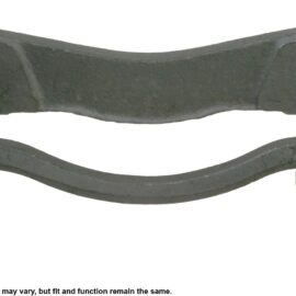 A1 CARDONE CALIPER BRACKET