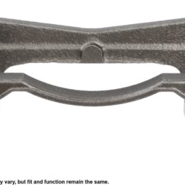 A1 CARDONE CALIPER BRACKET