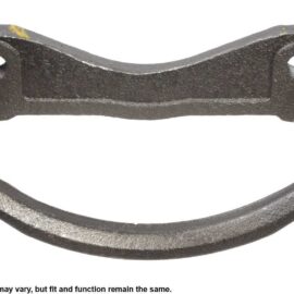 A1 CARDONE CALIPER BRACKET