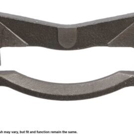 A1 CARDONE CALIPER BRACKET