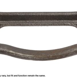 A1 CARDONE CALIPER BRACKET