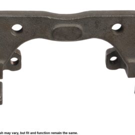 A1 CARDONE CALIPER BRACKET