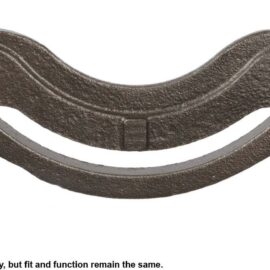 A1 CARDONE CALIPER BRACKET