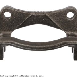 A1 CARDONE CALIPER BRACKET