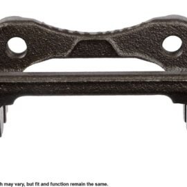 A1 CARDONE CALIPER BRACKET