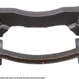 A1 CARDONE CALIPER BRACKET
