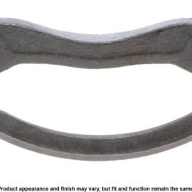 A1 CARDONE CALIPER BRACKET