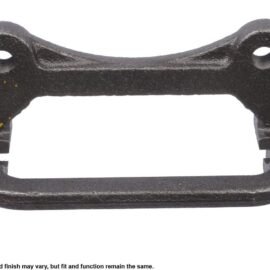 A1 CARDONE CALIPER BRACKET