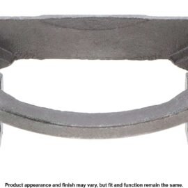 A1 CARDONE CALIPER BRACKET
