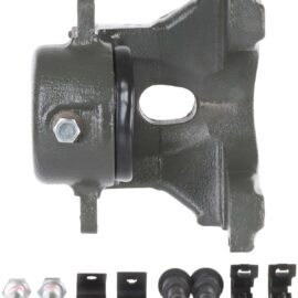 A1 CARDONE CALIPER