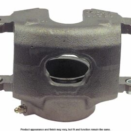 A1 CARDONE CALIPER
