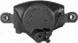 A1 CARDONE CALIPER