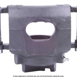 A1 CARDONE CALIPER