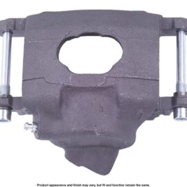 A1 CARDONE CALIPER