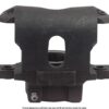 A1 CARDONE CALIPER