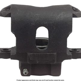A1 CARDONE CALIPER